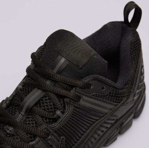 Nike Vomero 5 (Gs) Hf6998 001-but zbliżenie z przodu