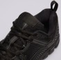 Nike Vomero 5 (Gs) Hf6998 001-but zbliżenie z przodu