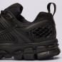Nike Vomero 5 (Gs) Hf6998 001-but zbliżenie od tyłu