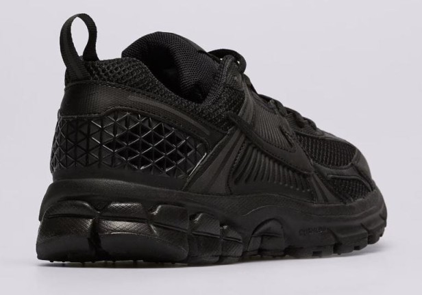 Nike Vomero 5 (Gs) Hf6998 001-but widok od tyłu