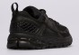 Nike Vomero 5 (Gs) Hf6998 001-but widok od tyłu