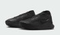 Nike React Pegasus Trail 4 Gtx V2 Hm9728 002-buty widok od boku