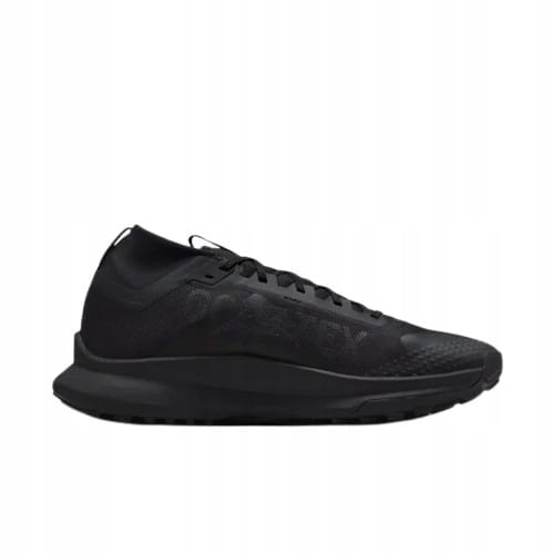 Nike React Pegasus Trail 4 Gtx V2 Hm9728 002-but skierowany w prawo