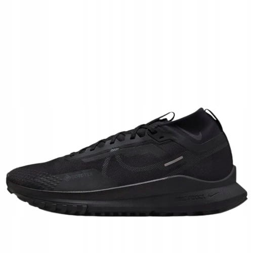 Nike React Pegasus Trail 4 Gtx V2 Hm9728 002-but skierowany w lewo