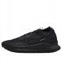 Nike React Pegasus Trail 4 Gtx V2 Hm9728 002-but skierowany w lewo