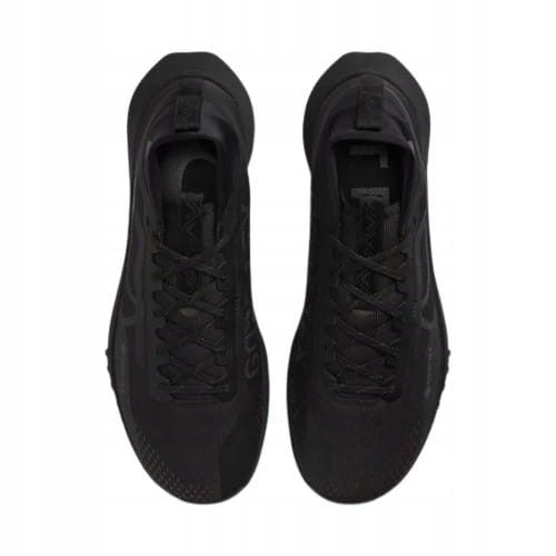 Nike React Pegasus Trail 4 Gtx V2 Hm9728 002-buty widok od góry