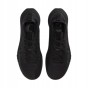 Nike React Pegasus Trail 4 Gtx V2 Hm9728 002-buty widok od góry