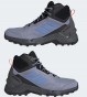 Adidas Terrex Eastrial 2 Mid R.rd Hp8601-buty widok lewo/prawo