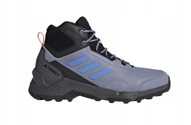 Adidas Terrex Eastrial 2 Mid R.rd Hp8601-but skierowany w prawo