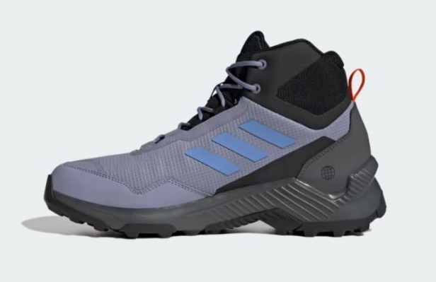 Adidas Terrex Eastrial 2 Mid R.rd Hp8601-but skierowany w lewo