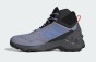Adidas Terrex Eastrial 2 Mid R.rd Hp8601-but skierowany w lewo