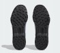 Adidas Terrex Eastrial 2 Mid R.rd Hp8601-buty widok podeszwy