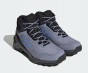 Adidas Terrex Eastrial 2 Mid R.rd Hp8601-buty widok od boku