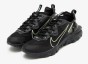 Nike React Vision Hq3819 005-buty widok od boku