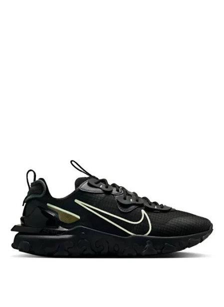 Nike React Vision Hq3819 005-but skierowany w prawo
