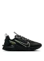 Nike React Vision Hq3819 005-but skierowany w prawo