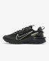 Nike React Vision Hq3819 005-but skierowany w lewo