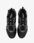 Nike React Vision Hq3819 005-buty widok od góry
