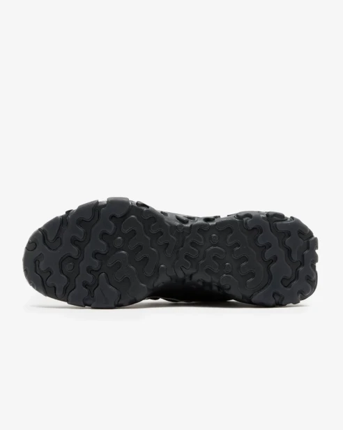 Nike React Vision Hq3819 005-but widok podeszwy