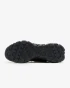 Nike React Vision Hq3819 005-but widok podeszwy