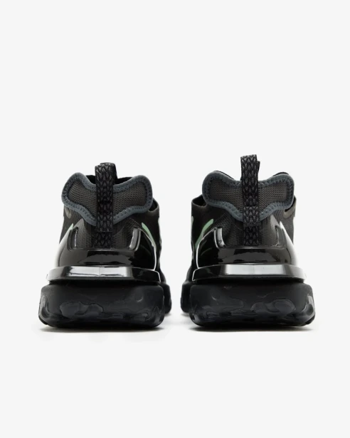 Nike React Vision Hq3819 005-buty widok od tyłu