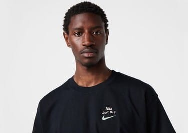 Nike M Nsw Tee Gfx Hv3992 010-koszulka zbliżenie przód