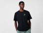Nike M Nsw Tee Gfx Hv3992 010-koszulka widok przód