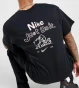Nike M Nsw Tee Gfx Hv3992 010-koszulka zbliżenie tył