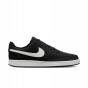 NIKE COURT VISION LO V2 NBK HV8139 001-but skierowany w prawo
