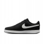 NIKE COURT VISION LO V2 NBK HV8139 001-but skierowany w lewo