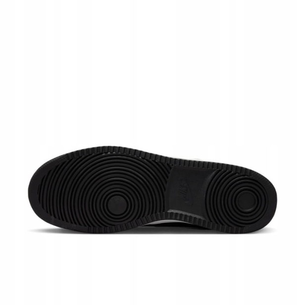 NIKE COURT VISION LO V2 NBK HV8139 001-but widok podeszwy
