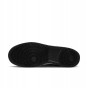 NIKE COURT VISION LO V2 NBK HV8139 001-but widok podeszwy