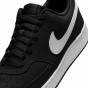 NIKE COURT VISION LO V2 NBK HV8139 001-but zbliżenie z przodu