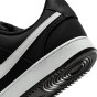 NIKE COURT VISION LO V2 NBK HV8139 001-but bliżenie tył