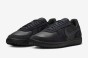 Nike Field General Hv8568 001-buty widok od boku