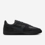 Nike Field General Hv8568 001-but skierowany w prawo