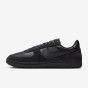 Nike Field General Hv8568 001-but skierowany w lewo