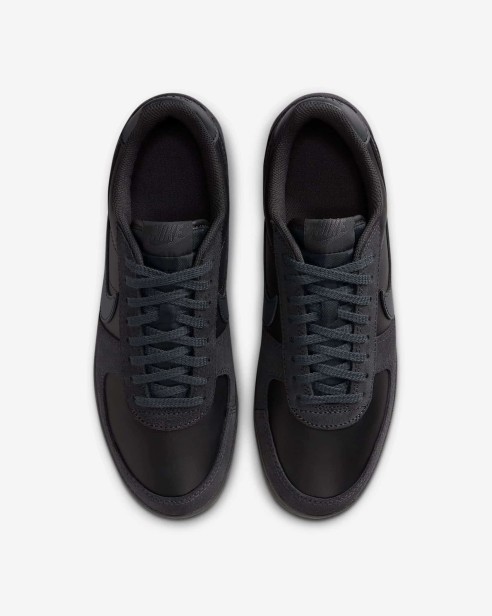 Nike Field General Hv8568 001-buty widok od góry