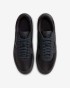 Nike Field General Hv8568 001-buty widok od góry