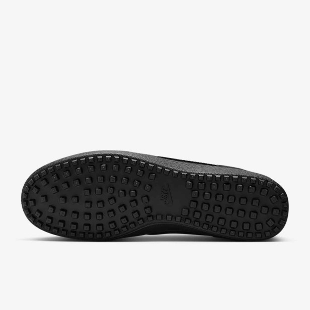 Nike Field General Hv8568 001-but widok podeszwy