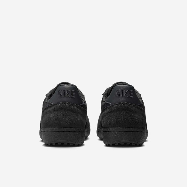 Nike Field General Hv8568 001-buty widok od tyłu