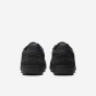 Nike Field General Hv8568 001-buty widok od tyłu