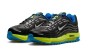 Nike Air Max Tl 2.5 Ib3074 002-buty widok od boku