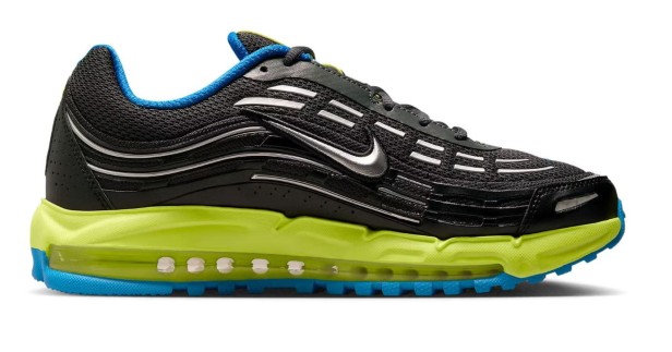 Nike Air Max Tl 2.5 Ib3074 002-but skierowany w prawo