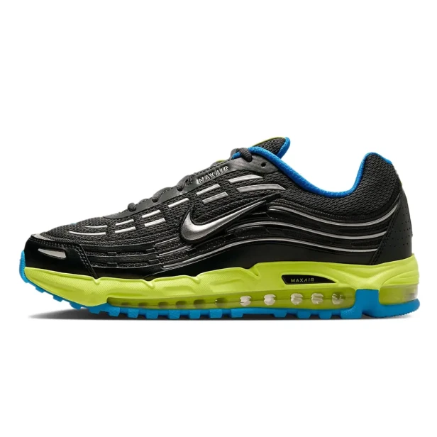 Nike Air Max Tl 2.5 Ib3074 002-but skierowany w lewo