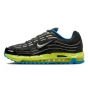 Nike Air Max Tl 2.5 Ib3074 002-but skierowany w lewo