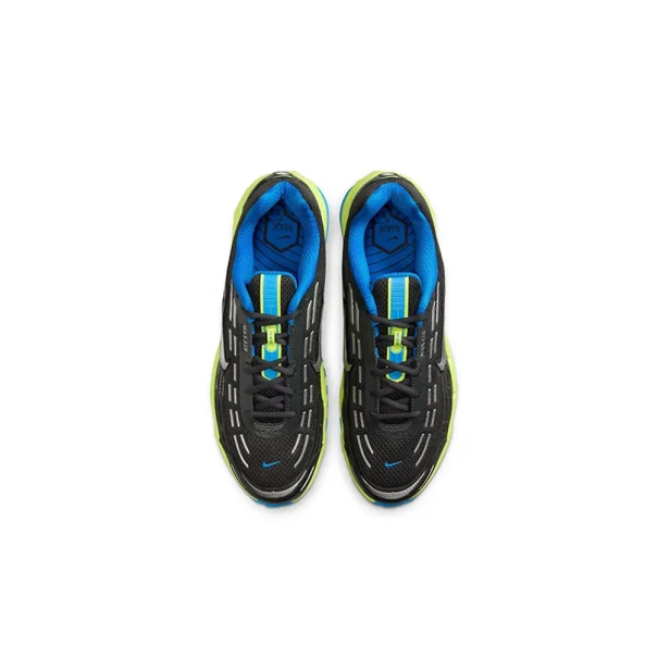 Nike Air Max Tl 2.5 Ib3074 002-buty widok od góry