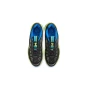 Nike Air Max Tl 2.5 Ib3074 002-buty widok od góry