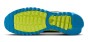 Nike Air Max Tl 2.5 Ib3074 002-but widok podeszwy
