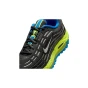 Nike Air Max Tl 2.5 Ib3074 002-but zbliżenie z przodu